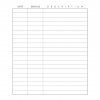 client-profile-b