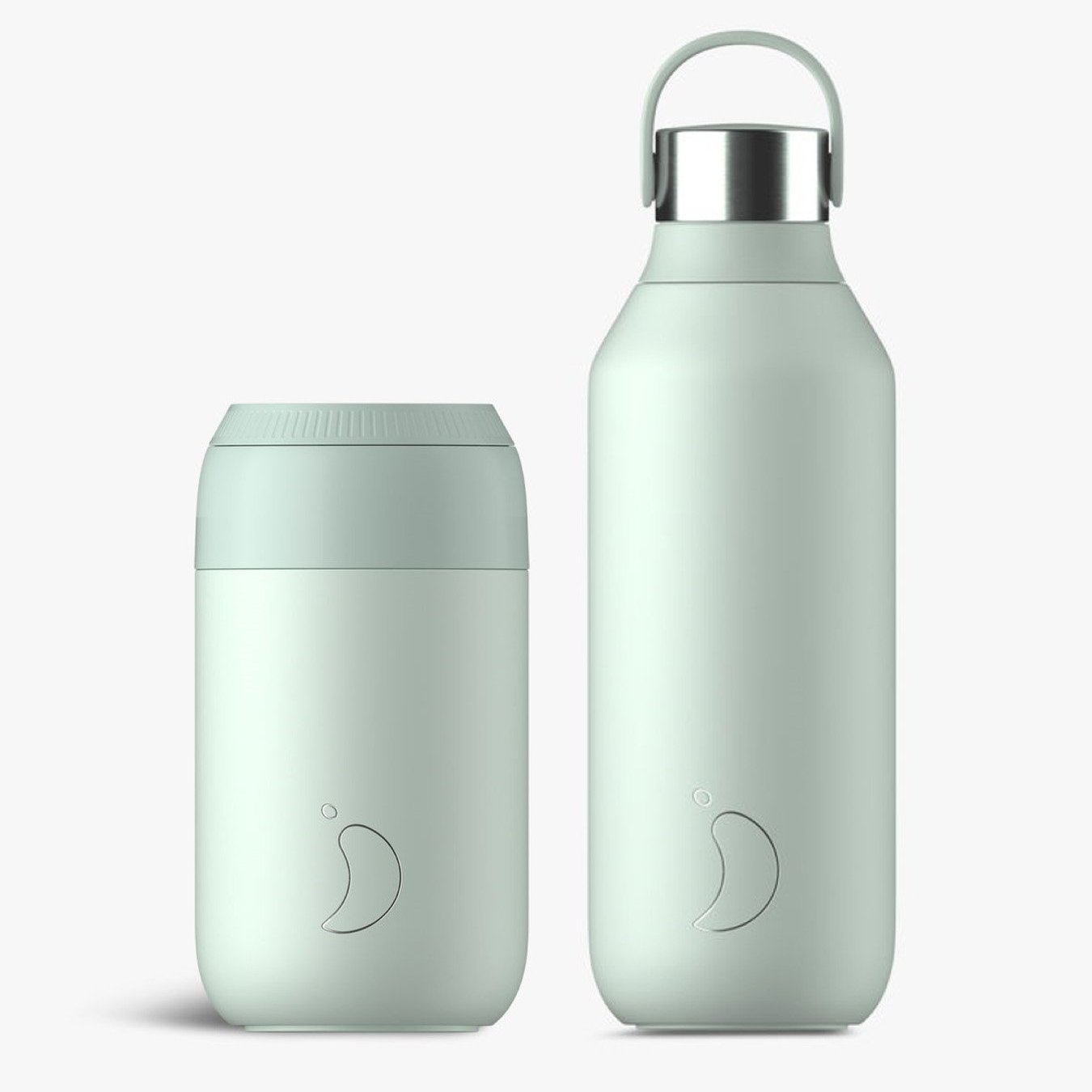 hooh-shop-chillys-lichen-coffee-cup-water-bottle