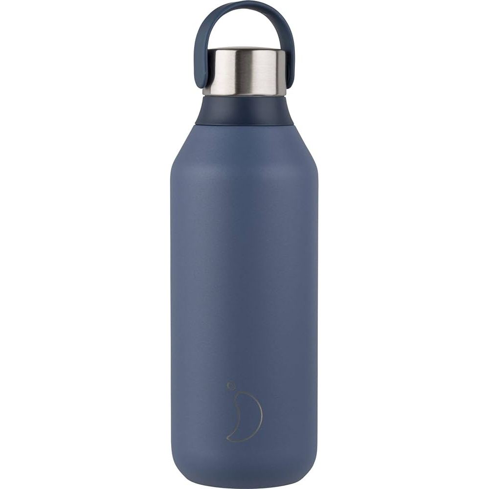 hooh-shop-chillys-whale-blue-water-bottle